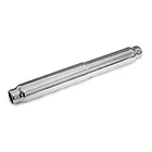 Ambassador Marine 130-0000-CP Universal- Toilet Paper Roller (chrome) New. Price: $15.39.