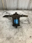 Pearson 28 Sail Boat Perko Marine Water Filter Strainer Separator 858E 493/500 Used. Price: $78.85.