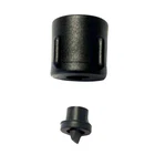 Forespar Mf 841 Vent Cap Assembly New. Price: $13.94.