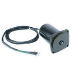 Trim Tilt Motor 38100-97E00-0ED For Suzuki Outboard Hp DT40C 1989-1999 New. Price: $105.00.