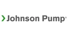 Johnson PUMP/MAYFAIR189-8204424V 3 Way Bilge Control New. Price: $100.22.