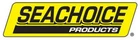 Seachoice 35177 Gas Spring Black 20-12 90# New. Price: $42.96.