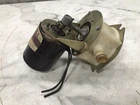 88 Formula 242 Ls Boat Par Itt Jabsco Electric Bilge Pump 37202-0000 Used. Price: $285.00.
