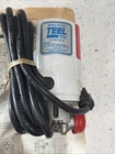 Teel Marine Utility Pump Model 1P579E - Still Box From 1991 (dayton Electric) Used. Price: $49.99.