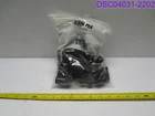 Qty = Bag Of 25: Zurn Pex 1" Qicksert Cr Barbed Elbow P/n QQPE55X New. Price: $59.25.