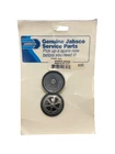 Jabsco 30003-0000, Valve Set For 36600 Series Pump, New Oem. Price: $54.99.