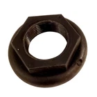 Johnson Pump 54033PK Thru-hull Nut Aerator STRAIGHT/90 New. Price: $13.24.