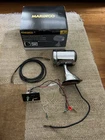 Vintage Jabsco Search Light With Controller Used. Price: $150.00.