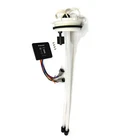 Dometic Sealand 360604002 Waste Tank Monitor-probe Without Vent 4-LIGHT DTM04 New. Price: $458.03.