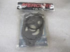Z73 Mercury Quicksilver 56-96148A 99 Gasket Set Oem New Factory Boat Parts. Price: $11.99.