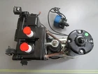 *new* 0820 Jabsco Fresh Water Pump 36900-1000. Price: $661.57.
