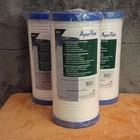 3 New Aqua Pure AP810 Whole House Water Filter Cartridge Free Shipping. Price: $55.98.