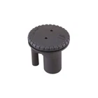 Perko Vent-gas Fill #0543DPGBLK New. Price: $44.72.