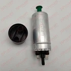 For Mercury Outboard Fuel Pump Many 150 175 225 Hp 14307T01 14307A1 New. Price: $39.02.