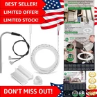 Replacement Dometic Thermistor & Heating Element - Enhanced Rv Cooling Solution New. Price: $95.99.
