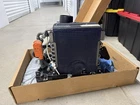 Dometic 9000 Btu Chill Water Air Handler 230 Volt Used. Price: $700.00.