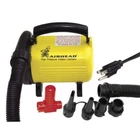 Airhead 120V Hi-pressure Pump #AHP-120HP New. Price: $84.99.