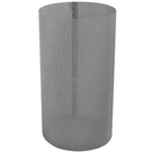 Groco WSA-751 Stainless Steel Basket Fits WSA-500, WSA-750, WSB-500 New. Price: $10.00.