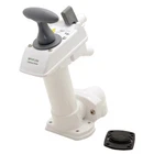 Johnson Pump Manual Toilet 81-47239-01 New. Price: $98.06.