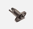 2002-2017 Sea-doo 4-TEC Pwc & Sport Boat Hull Drain Plug 292001252 New. Price: $24.99.