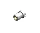 Whale WX1542B - Fresh Water Fitting New. Price: $23.33.