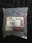Jabsco 18916-0040 Replacement Pressure Switch Psi New. Price: $43.00.