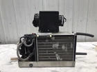 Cruisair Zephyr 10000 10,000 Btu Boat Marine Ac Conditioner Used. Price: $767.75.