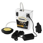 Frabill 14351 Replacement Aqua-life Portable Aerator For Engle Bait Coolers New. Price: $42.95.