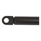 Attwood Marine SL31-20-1 Gs Sprng X12 C120 Lbbl New. Price: $27.40.