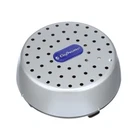 Caframo 9406CAABX Stor-dry Low-watt Warm Air Circulator Combat Moisture Spaces New. Price: $120.11.