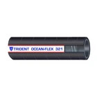 Trident Marine 321-2125 2-1/2" 25' Ocean-flex Multipurpose Hose (3212125) New. Price: $820.75.