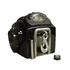 Powerwinch RC30 Trailer New. Price: $646.59.