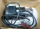 March Pumps TE-7S-MD 0155-0174-1000 BVH56T34F5638AP Magnetic Drive Used. Price: $2900.95.