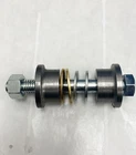 Moeller 020704-00 TOOL-FLANGING-1.25IN Draintube New. Price: $42.70.