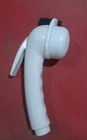 Scandvik Marine Boat White Shower Head New. Price: $34.95.