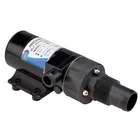 18590-2094 Jabsco Self Priming Sealed Macerator Pump New. Price: $239.30.