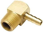 Seachoice 20871 Fuel Elbow 90DEG 5/16 X 3/8NP New. Price: $34.58.