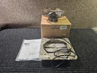 Iliving 10 In. Wall Mounted Shutter Exhaust Fan With Thermospeed Controller Open. Price: $94.80.