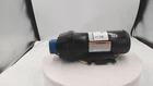 31620-0092 Jabsco (used). Price: $150.00.