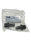 New Jabsco 30654-1000 Adaptor Ports **sale**. Price: $12.89.