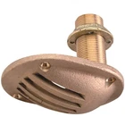 0065DP5PLB Perko 3/4" Intake Strainer Bronze Made The Usa New. Price: $67.04.