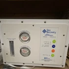 Sea Recovery Ultra Whisper Watermaker Control Panel - Model A38000060M New. Price: $800.00.