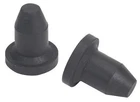 5/8' Air Chamber Plugs Moeller 090801-10 Expedited Shipping New. Price: $21.18.