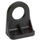 Attwood 3/4" Aerator Pump Remote Bracket New. Price: $20.16.