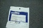 New Genuine Sierra 18-2599 Face Seal And Tool Replaces 26-816575A2 Marine Parts. Price: $12.50.