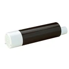 Rule Plus In-line Submersible Pump 7GPM 12V New. Price: $88.99.