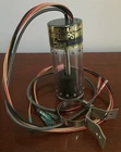 Ultra Pump Senior (bilge & Alarm Switch) 12V New. Price: $240.00.