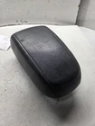 Console Front Floor Hatchback Fits 2004-2006 Spectra Original Oem Used. Price: $70.95.