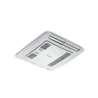 Dometic 9600028602 Freshjet FJX3000 Series Rooftop Mechanical Air Conditioner... New. Price: $276.00.