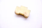 Omc 311611 Brass Connector Nos New. Price: $17.97.
